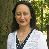 Michelle Kiser Photo 20