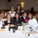 Jeffrey Cali Photo 8
