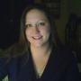 Kelly Fleming Photo 27