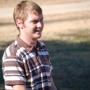 Matthew Embrey Photo 6