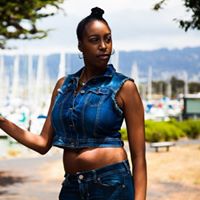 Mechelle Jackson Photo 11