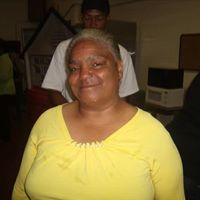 Debra Gunn Photo 14