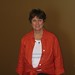 Linda Hayes Photo 16