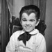 Eddie Patrick Photo 41