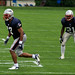 Rodney Randall Photo 11