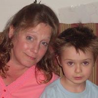 Rhonda Elliott Photo 23