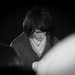 Andrew Dillon Photo 45