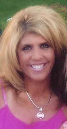 Lori Patterson Photo 17