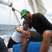 Eric Wester Photo 25