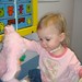 Candice Doctor Photo 9