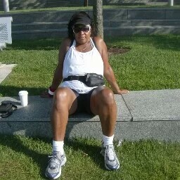 Laverne Smith Photo 5