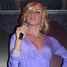Madonna Gamble Photo 10