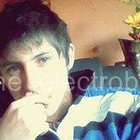 Jason Brook Photo 36