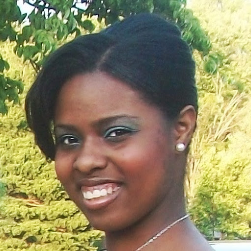 Jessica Dennison Photo 5