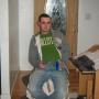 Chad Patrick Photo 21