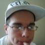Danny Colvin Photo 20
