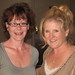 Andrea Cartwright Photo 17