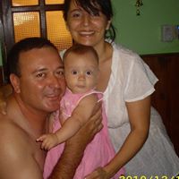 Sandra Short Photo 31
