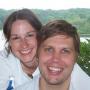 Julie Pedersen Photo 25