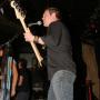 James Cromer Photo 33
