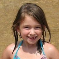 Bobbie Blackwell Photo 5