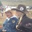 Sarah Nance Photo 17