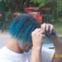 Mark Buck Photo 10