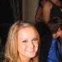 Allison Bradley Photo 44