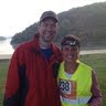 Michelle Hooper Photo 55