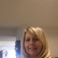 Deborah Horton Photo 5