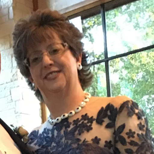 Debbie Kimball Photo 19