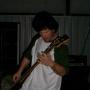 Jacob Robison Photo 33