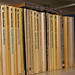 Christie Hall Photo 10