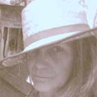 Carol Rainwater Photo 9