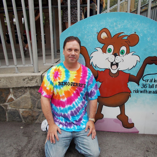 Kenneth Olson Photo 31