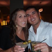 Justin Goodrich Photo 7