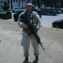 Mathew May Photo 7