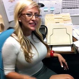 Denise Champion Photo 20