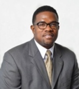 Fredrick Walker Photo 1