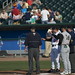 Aaron Mccullough Photo 31
