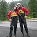 Max Cochran Photo 16