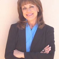 Sherry Breedlove Photo 9
