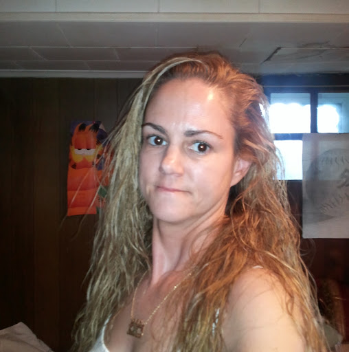 Susan Keim Photo 20