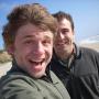 Dan Bruce Photo 21
