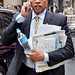 Juan Williams Photo 39