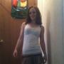 Heather Lyle Photo 25