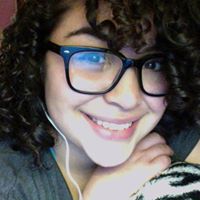 Maria Urbina Photo 12