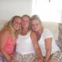 Angela Lundy Photo 9