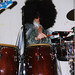 Mike Johnson Photo 9