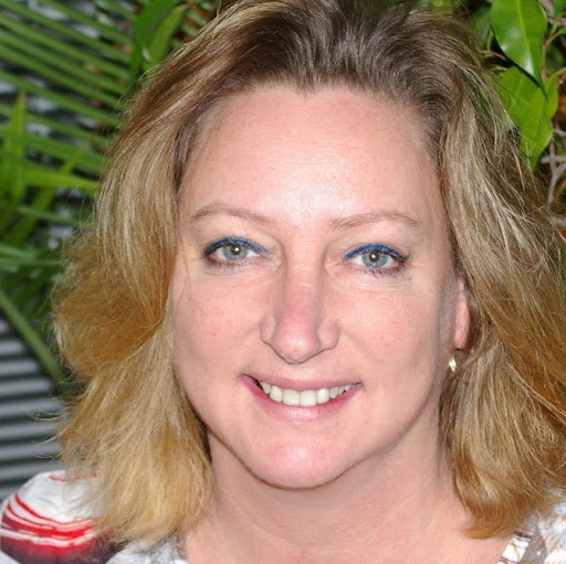 Janet Mccord Photo 19